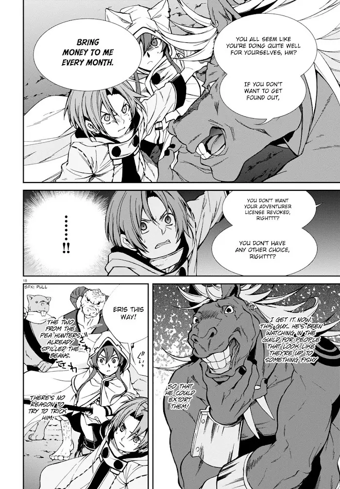 Mushoku Tensei Chapter 25 image 19_optimized